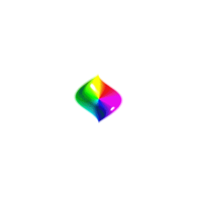 konstantin-meyer-illustration-design